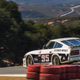 Illustration for article titled Rolex Monterey Motorsports Reunion (150+ photos)